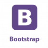 Boostrap