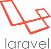 LARAVEL