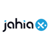 JAHIA CMS