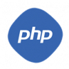 PHP