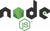 NodeJS