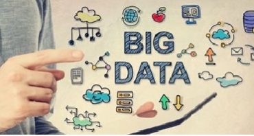 BI & BIG DATA