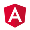 AngularJS