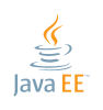 JAVA J2EE